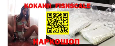 мет Кингисепп