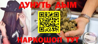 мет Кингисепп