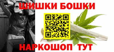 мет Кингисепп