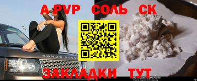 мет Кингисепп